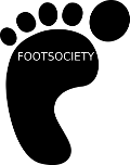 Foot Society